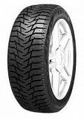 Sailun Ice Blazer WST3 185/60 R15 88T XL шип
