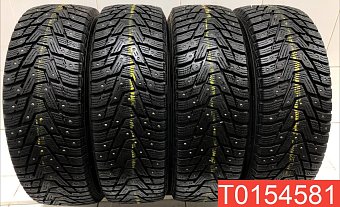 Hankook Winter I’Pike RS2 W429 185/65 R15 92T 