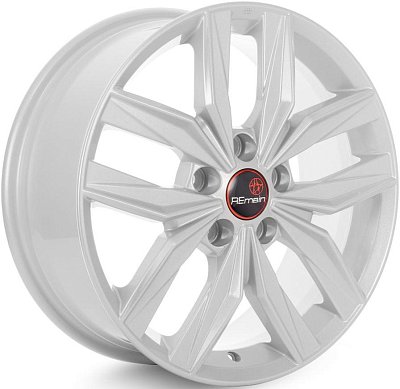 Диски Remain Volkswagen Tiguan (R151) - 1