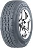 Westlake H188 195/ R15C 106/104R