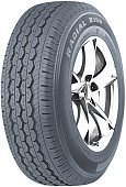 Westlake H188 225/75 R16C 118/116R 10PR
