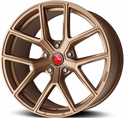 Диски MOMO RF-01 - 1