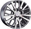 Replay Lexus (LX98) 8x18 5x150 ET56 dia 110,1 GMF