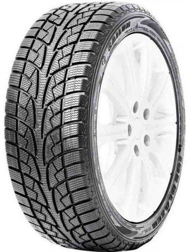 Шины Sailun Ice Blazer WSL2 175/65 R15 84T нешип - 1