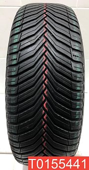 Michelin Cross Climate 2 205/65 R16 95H 