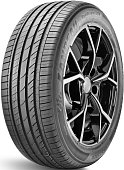 Landsail RapidDragon 255/45 R18 99W