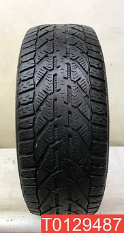 Tigar Winter 195/55 R15 85H 