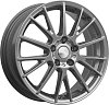 Скад Дубай 6,5x17 5x114,3 ET37 dia 66,6 графит Россия