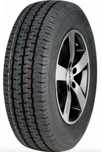 Шины Ovation V-02 155/81 R12C 88/86Q - 1