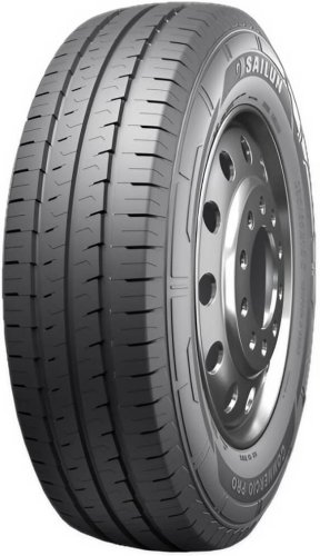 Шины Sailun Commercio Pro 195/60 R16C 99/97H - 1