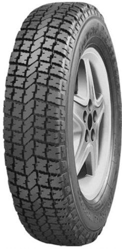 Шины Forward Professional 156 185/75 R16C 104/102Q - 1