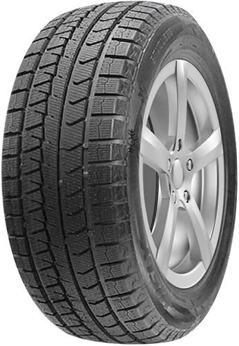 Шины HiFly Vigorous WP801 265/65 R17 112T нешип - 1