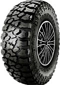 Comforser CF3300 LT265/70 R17 121/118Q