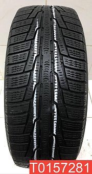 Nokian Tyres Nordman RS2 205/55 R16 94R 