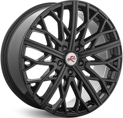 Диски X Trike RST R002 Voyah Free - 1