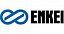 Enkei Tuning