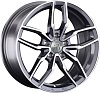 Replay Volkswagen (VV285) 8x18 5x112 ET34 dia 57,1 GMF