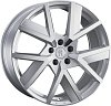 Replay Audi (A175) 9x20 5x112 ET28 dia 66,6 SF