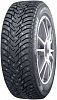 Nokian Tyres Hakkapeliitta 8 205/60 R16 96T XL шип