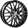 TechLine 901 8x19 5x112 ET38 dia 66,6 BD Россия
