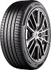 Bridgestone Turanza 6 225/45 R17 91W XL