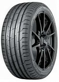 Nokian Tyres Hakka Black 2 235/35 ZR19 91Y XL