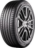 Bridgestone Turanza 6 275/45 R21 110Y XL