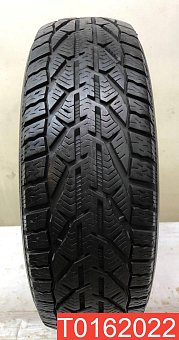 Tigar Winter 195/55 R15 85H 