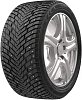I-Link Wintervorhut Stud II 205/50 R17 93T XL Китай шип