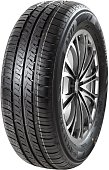 Atlander AX77 185/65 R15 88H
