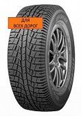Cordiant All Terrain 245/70 R16 111T