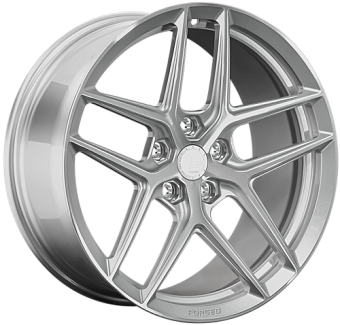 LS Forged FG47 8x19 5x120 ET40 dia 72,6 SF LS Forged FG47 8x19 5x120 ET40 dia 72,6 SF