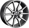 Replay Toyota (TY420) 8,5x21 5x150 ET54 dia 110,1 MGMF