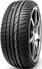 Linglong Green-Max 245/45 R17 99W XL
