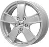 iFree Мохито 6,5x16 5x112 ET48 dia 66,6 нео-классик