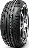 Linglong Green-Max 245/45 R18 100W XL