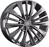 Replay Lexus (LX178) 7,5x18 5x114,3 ET35 dia 60,1 GM