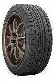 Nitto NT555 G2 225/45 R18 95Y