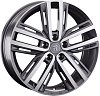 Replay Infiniti (INF54) 7x18 5x112 ET46 dia 66,6 GMF