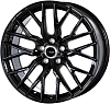 Lizardo 5876 8x18 5x114,3 ET37 dia 66,6 B