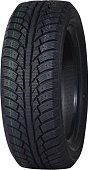 Westlake SW606 195/70 R15 104/102R нешип