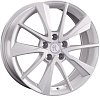 Replay Lexus (LX136) 8x18 5x114,3 ET30 dia 60,1 S