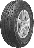 Bars UZ100 155/65 R13 73T