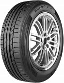 Goodride ZuperEco Z-107 225/45 R18 95W XL