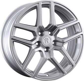 Replay Audi (A169) 8,5x19 5x112 ET28 dia 66,6 S