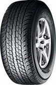 Yokohama Geolandar G94BV 285/60 R18 116V