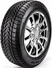 Centara Vanti Winter 175/65 R14 86T XL нешип
