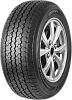 Landspider Grandtraxx A/T 245/65 R17 111H XL