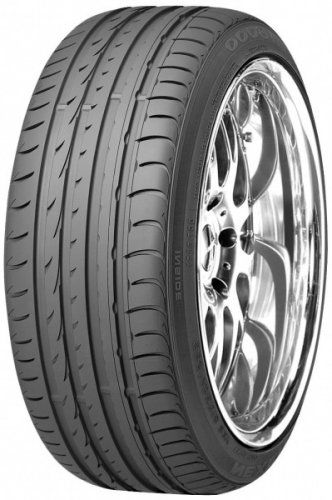 Шины Roadstone N8000 255/35 R19 96W XL - 1