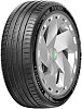 Prinx XNEX Sport EV 225/45 R18 95W Electro Velvet Effect